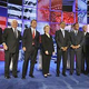 Image for article titled Who Wore It Best? New Hampshire Debate Edition